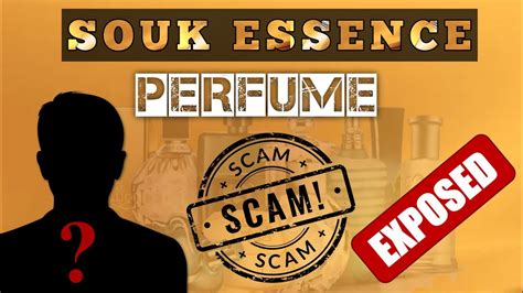 are people being drugged in parking lots by fake perfume|perfume samples scam.